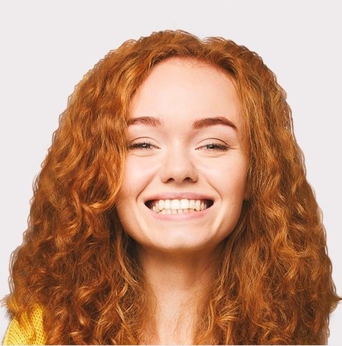 Sara Thompson— SaaS Founder, California